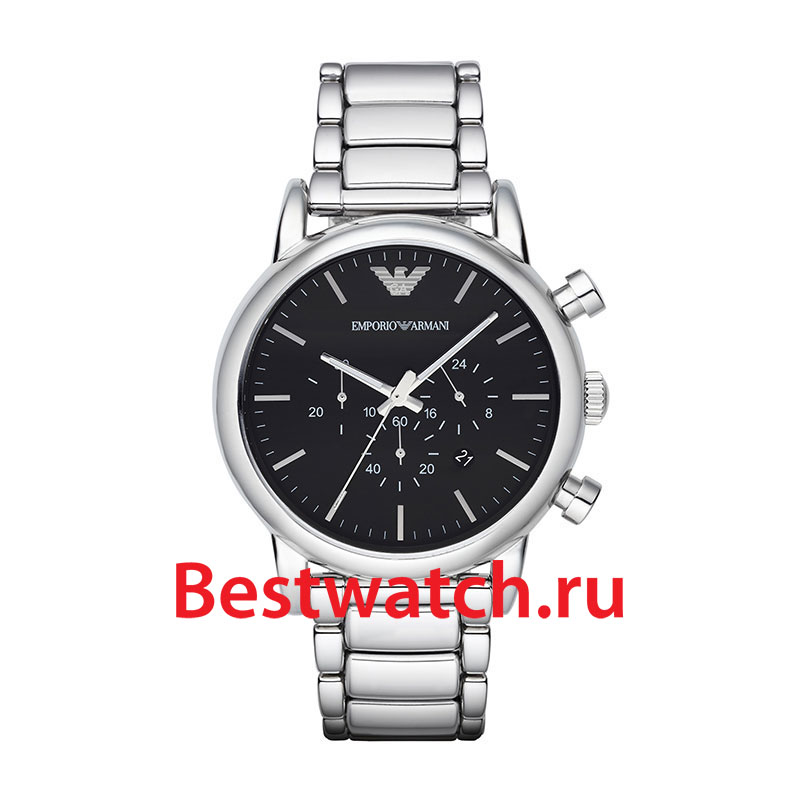 Часы Emporio Armani Classic AR1894